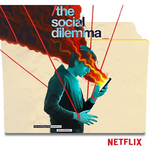 The Social Dilemma 2020 full movie dubbed in Hindi HdRip